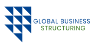 GBS logo 04142025