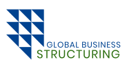 gbs FullLogo Transparent 05182025